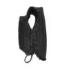 JR Leisure Direct - Image 6