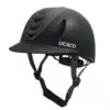 JR Leisure Direct - Image 5