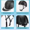 JR Leisure Direct - Image 7
