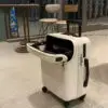 JR Leisure Direct