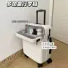 JR Leisure Direct - Image 4