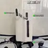 JR Leisure Direct - Image 5