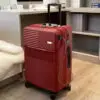 JR Leisure Direct - Image 11