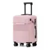JR Leisure Direct - Image 13