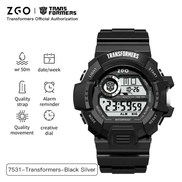 Product sellpoints - Image 9