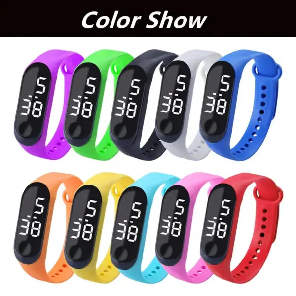 Product sellpoints - Image 6