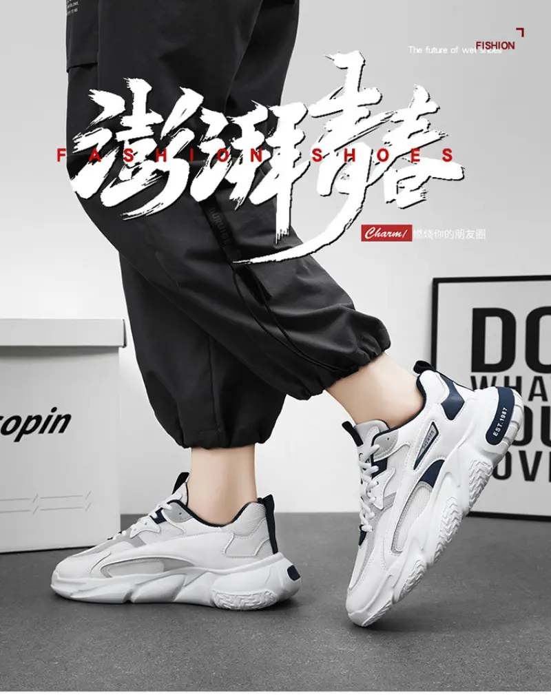 hmqViviiyNSAyin8WuaVt2K1QK+bBHpXI7jt