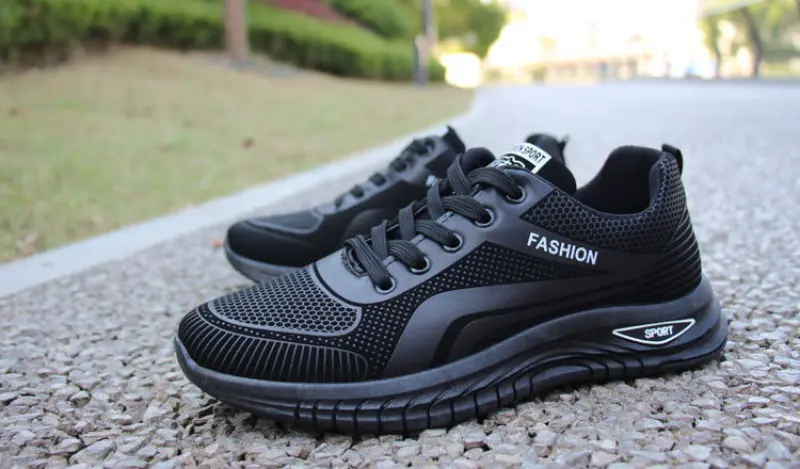 hmqViviiyNSAyin8WueUtyELu6qVZoW1Tn6H