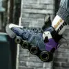 Shoes men Sneakers Male casual Mens Shoes tenis Luxury shoes Trainer Race Breathable Shoes fashion loafers running Shoes for men - Image 7