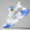Shoes men Sneakers Male casual Mens Shoes tenis Luxury shoes Trainer Race Breathable Shoes fashion loafers running Shoes for men - Image 10