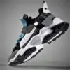 Shoes men Sneakers Male casual Mens Shoes tenis Luxury shoes Trainer Race Breathable Shoes fashion loafers running Shoes for men - Image 11
