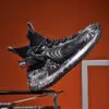 Shoes men Sneakers Male casual Mens Shoes tenis Luxury shoes Trainer Race Breathable Shoes fashion loafers running Shoes for men - Image 14