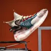 Shoes men Sneakers Male casual Mens Shoes tenis Luxury shoes Trainer Race Breathable Shoes fashion loafers running Shoes for men - Image 17