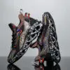 Shoes men Sneakers Male casual Mens Shoes tenis Luxury shoes Trainer Race Breathable Shoes fashion loafers running Shoes for men - Image 21