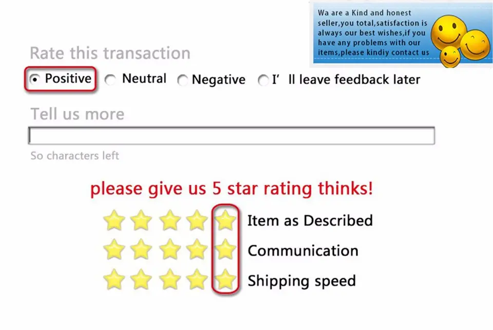 HTB10t3NXoLrK1Rjy1zbq6AenFXa7