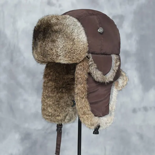 Product sellpoints - Image 2