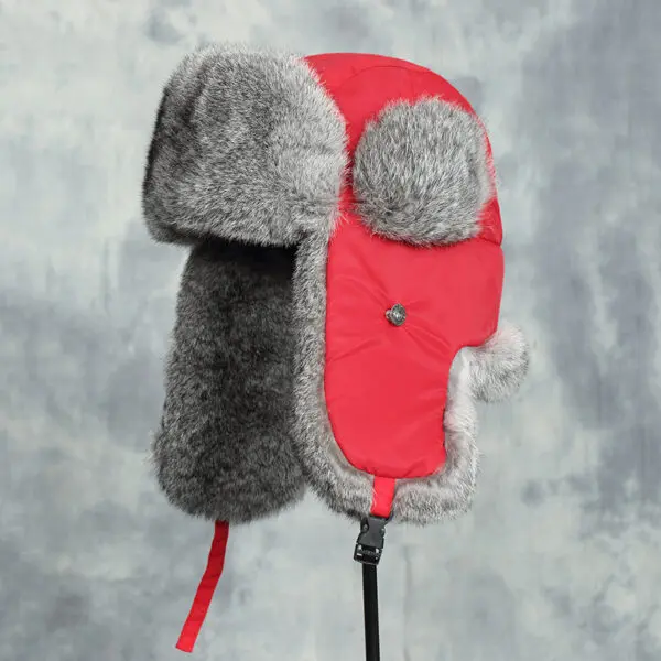 Product sellpoints - Image 3
