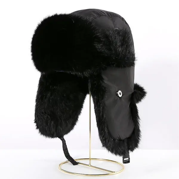 Product sellpoints - Image 7