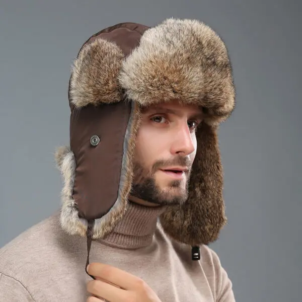 Product sellpoints - Image 8
