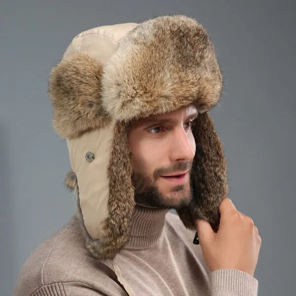 Product sellpoints - Image 10