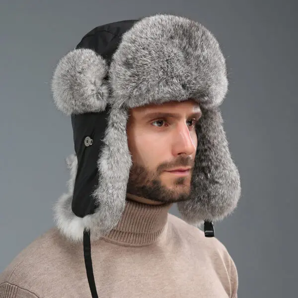 Product sellpoints - Image 11