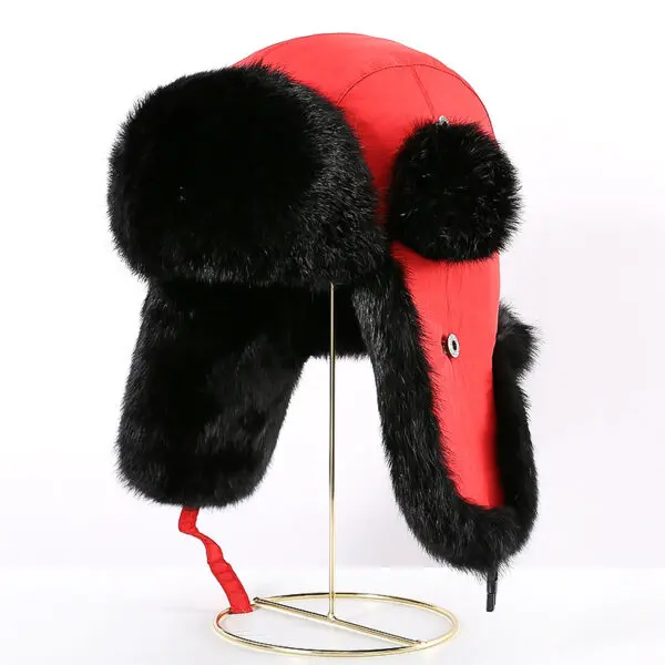 Product sellpoints - Image 12