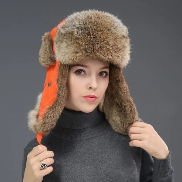 Product sellpoints - Image 13