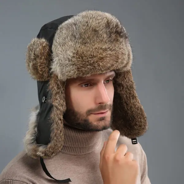 Product sellpoints - Image 14