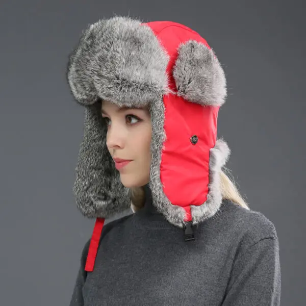 Product sellpoints - Image 15
