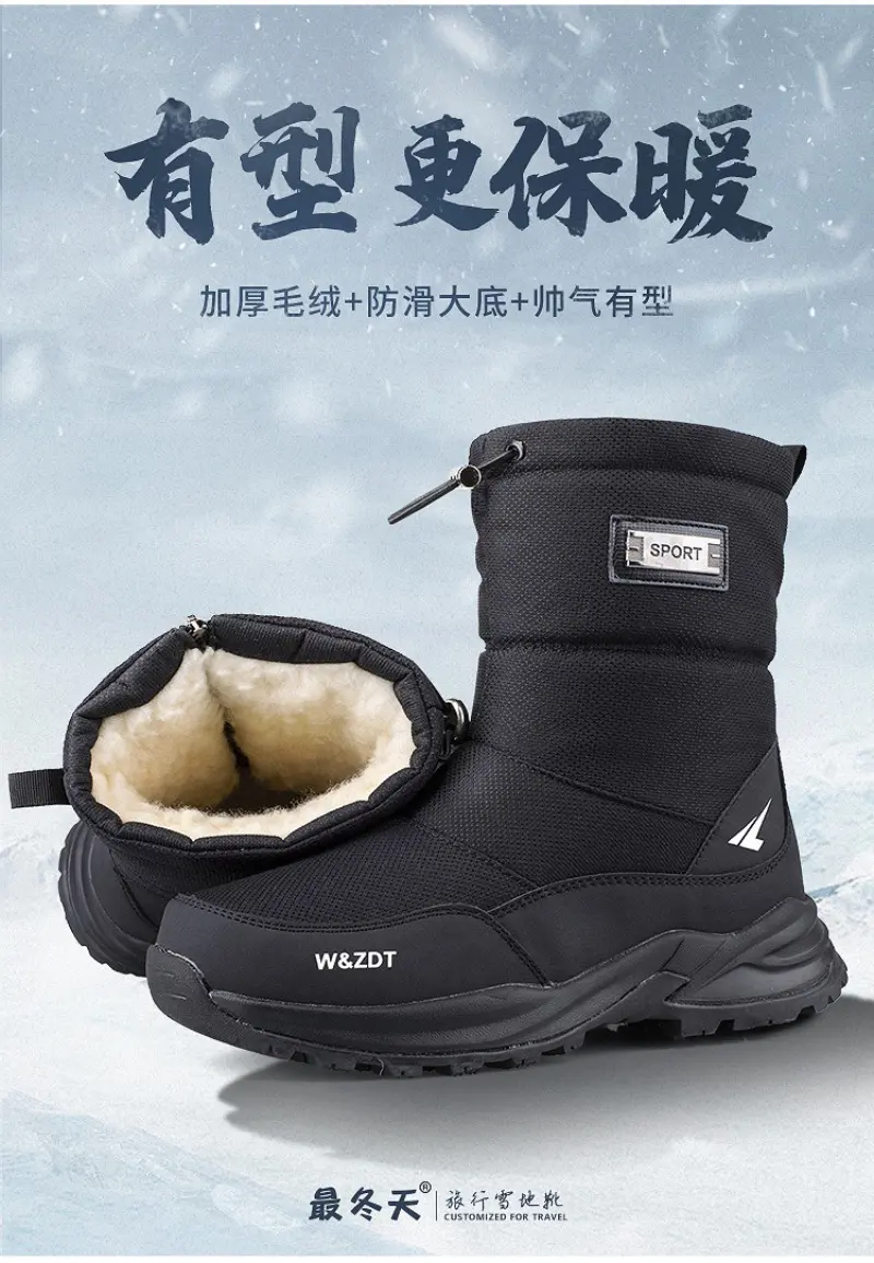 hmqViviiyNSAyin8WueUtyAIu6mUZoeya6g/