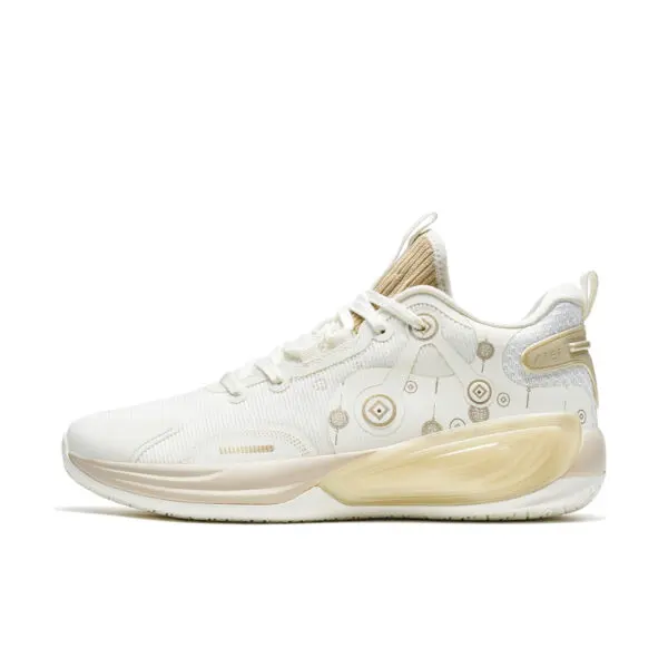 Product sellpoints - Image 8