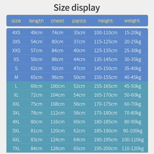 Custom Reversible Basketball Jersey For Boy School Team Training Kids Basketball Uniforms Children Quick Dry Basketball Shirts - Image 6