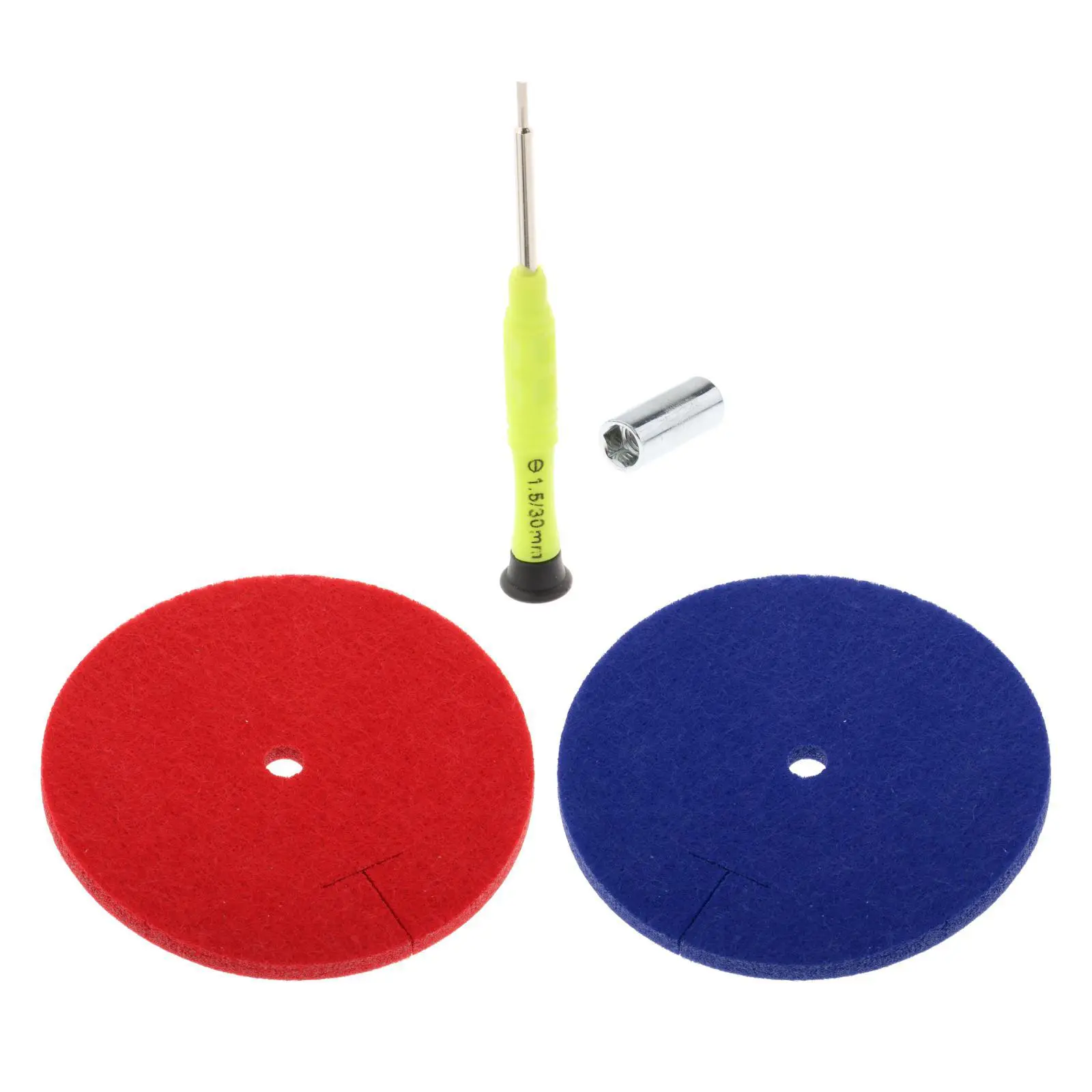 Epee Fencing Foil Hand Protector Easy to Use Durable guard Sport Hand Protector Pad for Foil Epee Equipment Accessory Epee Fencing Foil Hand Protector Easy to Use Durable guard Sport Hand Protector Pad for Foil Epee Equipment Accessory