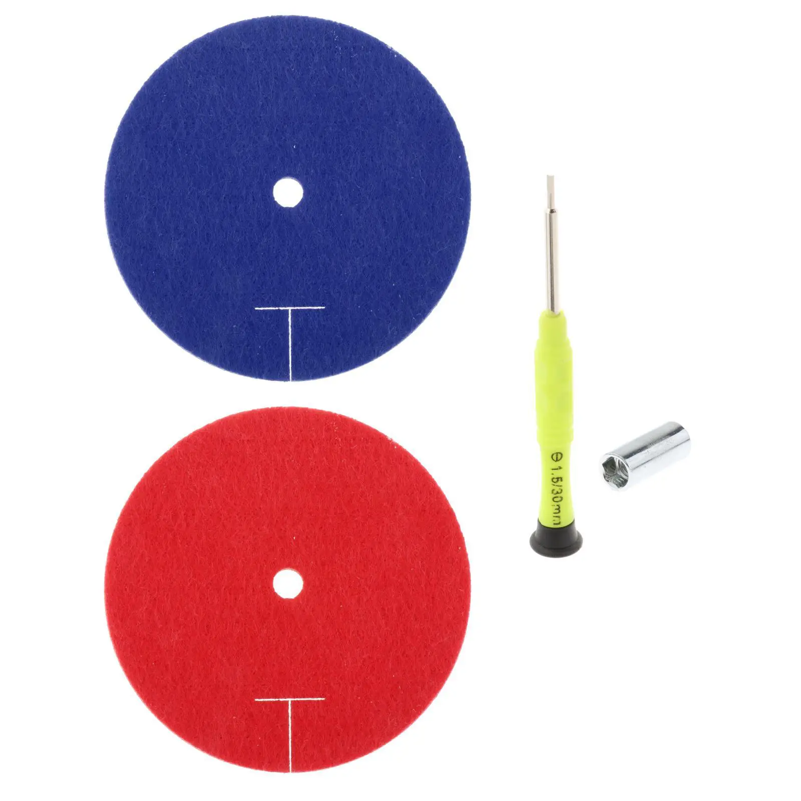 Epee Fencing Foil Hand Protector Easy to Use Durable guard Sport Hand Protector Pad for Foil Epee Equipment Accessory Epee Fencing Foil Hand Protector Easy to Use Durable guard Sport Hand Protector Pad for Foil Epee Equipment Accessory