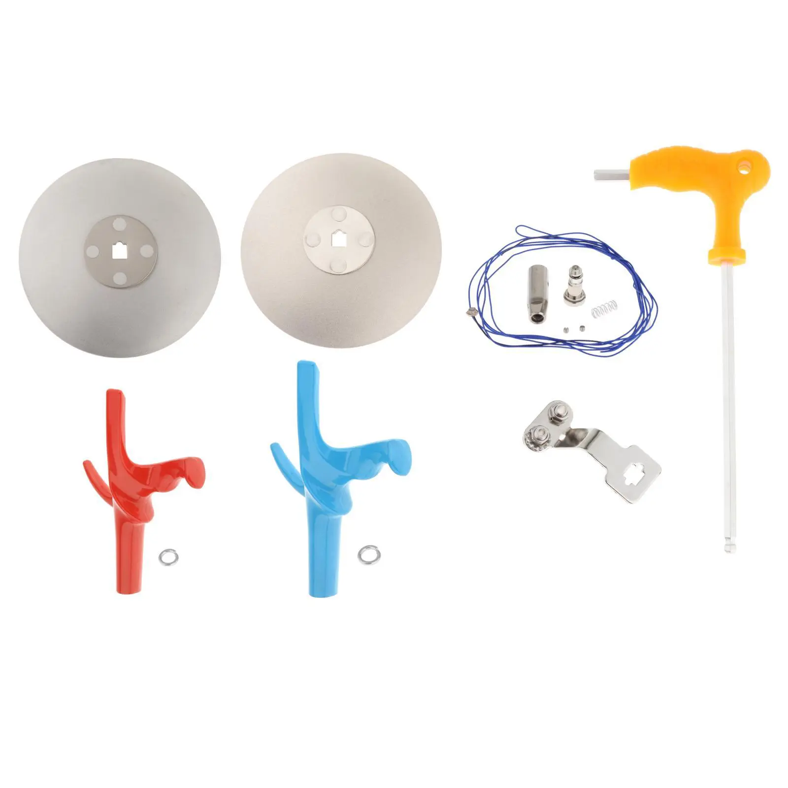 Multifunction Fencing Foil Stand Non Slip Stainless Steel Lightweight Sport Foil Multifunction Fencing Foil Stand Non Slip Stainless Steel Lightweight Sport Foil