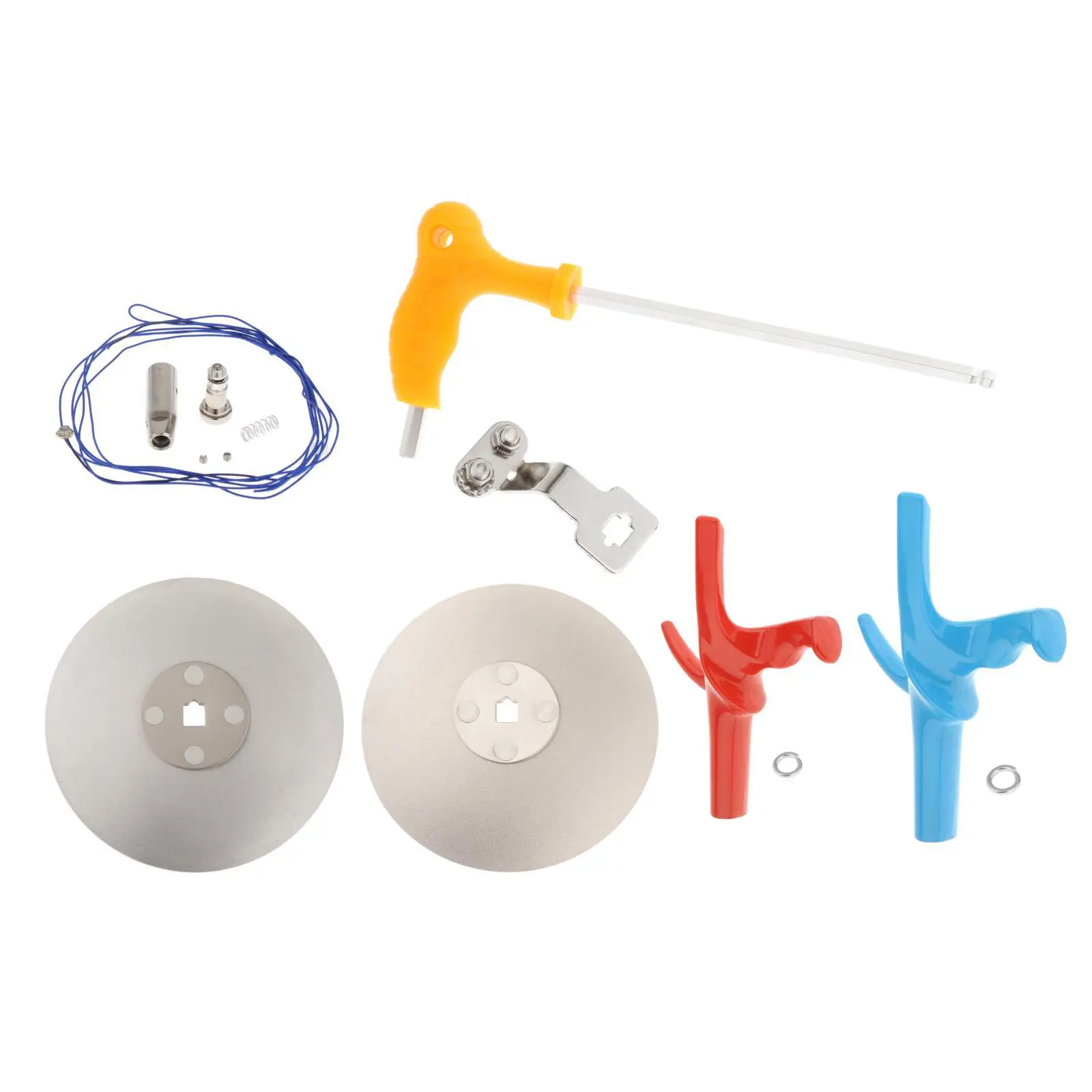 Multifunction Fencing Foil Stand Non Slip Stainless Steel Lightweight Sport Foil Multifunction Fencing Foil Stand Non Slip Stainless Steel Lightweight Sport Foil