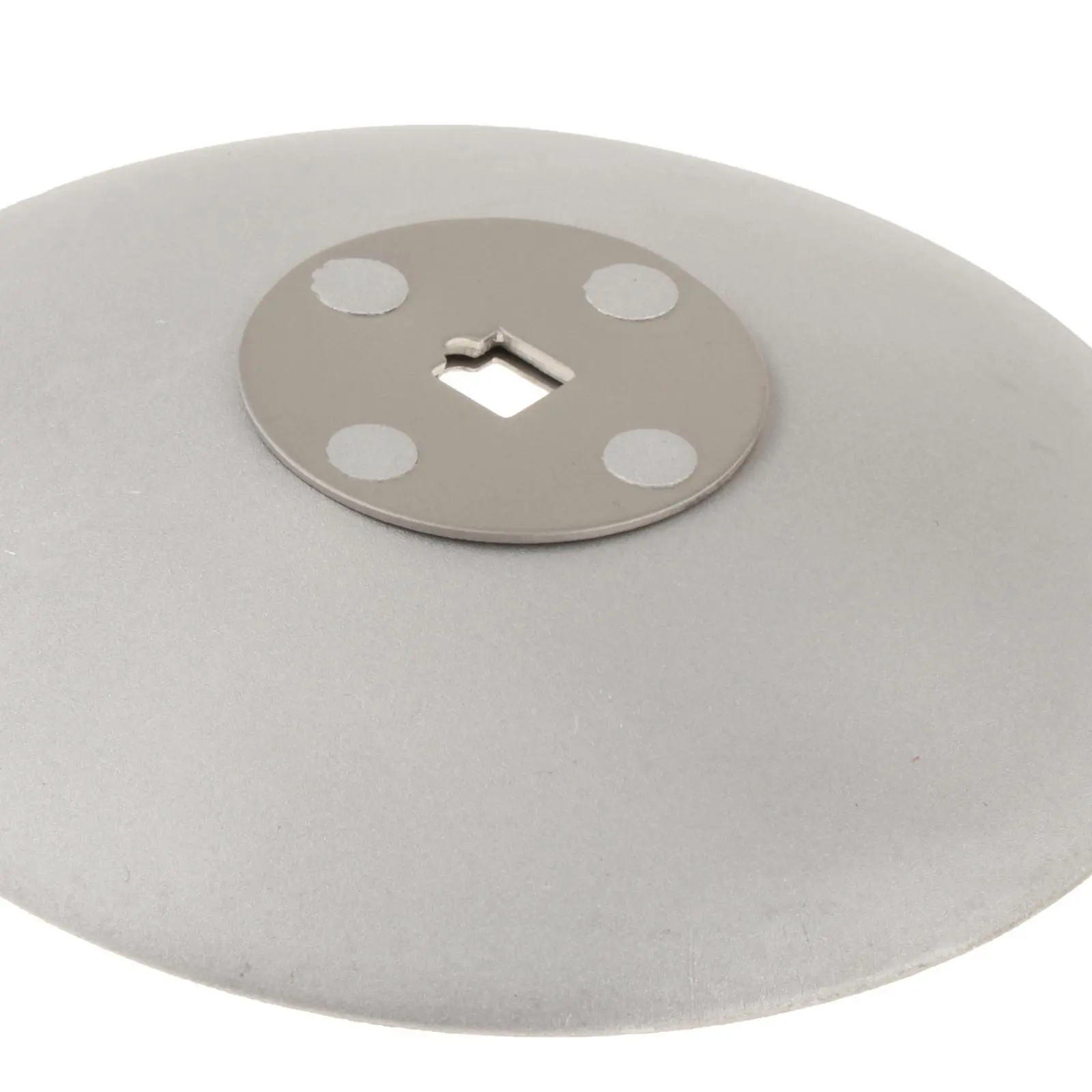 Multifunction Fencing Foil Stand Non Slip Stainless Steel Lightweight Sport Foil Multifunction Fencing Foil Stand Non Slip Stainless Steel Lightweight Sport Foil