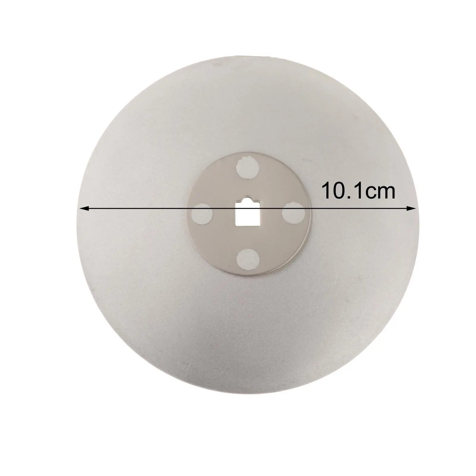 Multifunction Fencing Foil Stand Non Slip Stainless Steel Lightweight Sport Foil Multifunction Fencing Foil Stand Non Slip Stainless Steel Lightweight Sport Foil