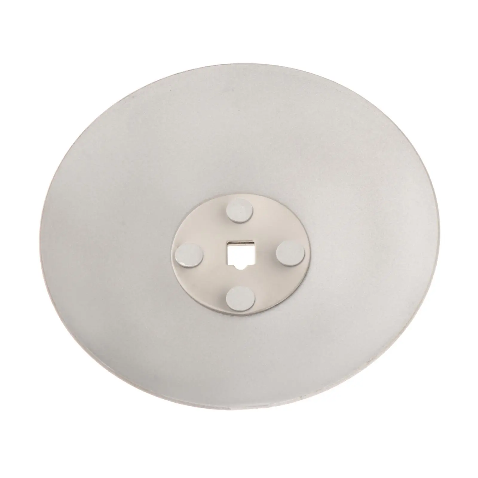 Multifunction Fencing Foil Stand Non Slip Stainless Steel Lightweight Sport Foil Multifunction Fencing Foil Stand Non Slip Stainless Steel Lightweight Sport Foil