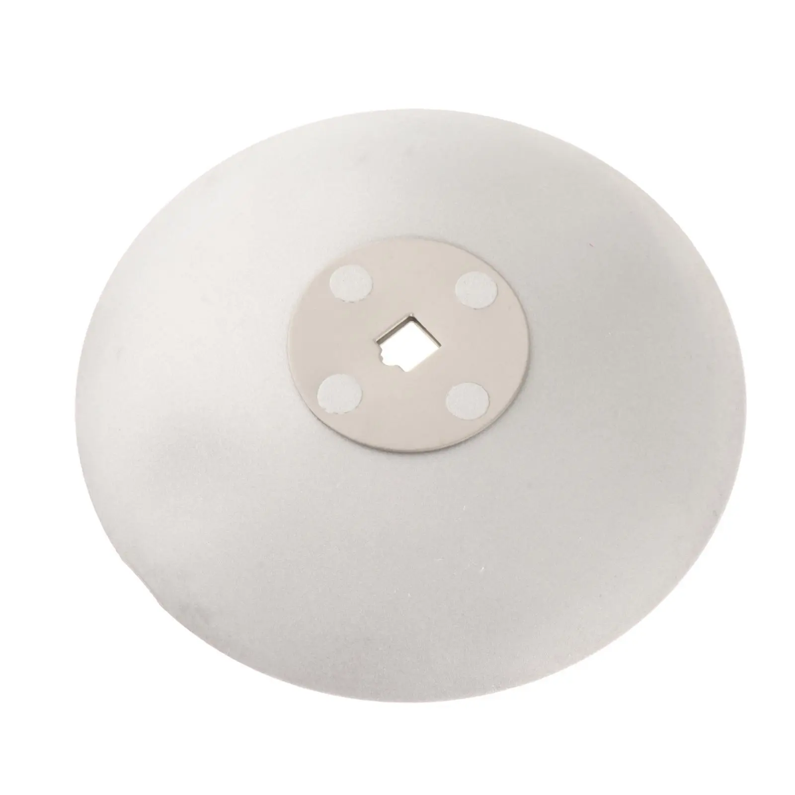 Multifunction Fencing Foil Stand Non Slip Stainless Steel Lightweight Sport Foil Multifunction Fencing Foil Stand Non Slip Stainless Steel Lightweight Sport Foil