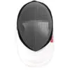 Fencing Epee Mask Helmet 350N with Detachable Inner Lining Grade Masque - Hight Quality Fencing Protective Gear - Image 7