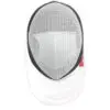 Fencing Epee Mask Helmet 350N with Detachable Inner Lining Grade Masque - Hight Quality Fencing Protective Gear - Image 8