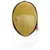 Fencing Epee Mask Helmet 350N with Detachable Inner Lining Grade Masque - Hight Quality Fencing Protective Gear - Image 9