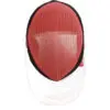 Fencing Epee Mask Helmet 350N with Detachable Inner Lining Grade Masque - Hight Quality Fencing Protective Gear - Image 10