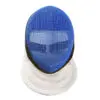 Fencing Epee Mask Helmet 350N with Detachable Inner Lining Grade Masque - Hight Quality Fencing Protective Gear - Image 11