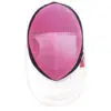 Fencing Epee Mask Helmet 350N with Detachable Inner Lining Grade Masque - Hight Quality Fencing Protective Gear - Image 12