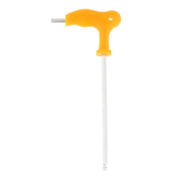 Fencing Foil Fencing Head Flexible Durable for Kids - Image 2