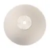 Fencing Foil Fencing Head Flexible Durable for Kids - Image 5