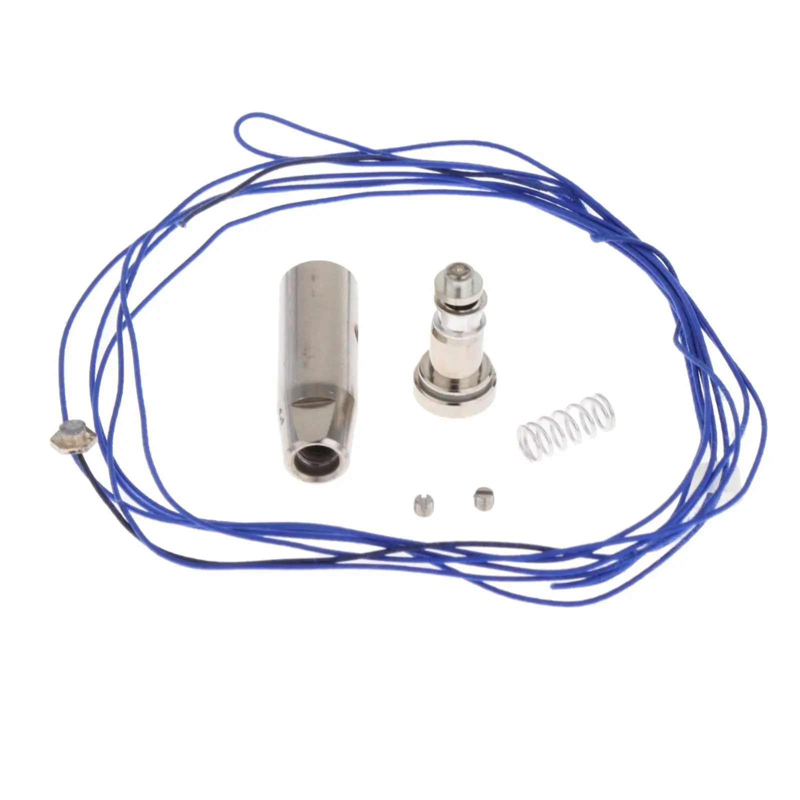 Fencing Foil Fencing Head Flexible Durable for Kids Fencing Foil Fencing Head Flexible Durable for Kids