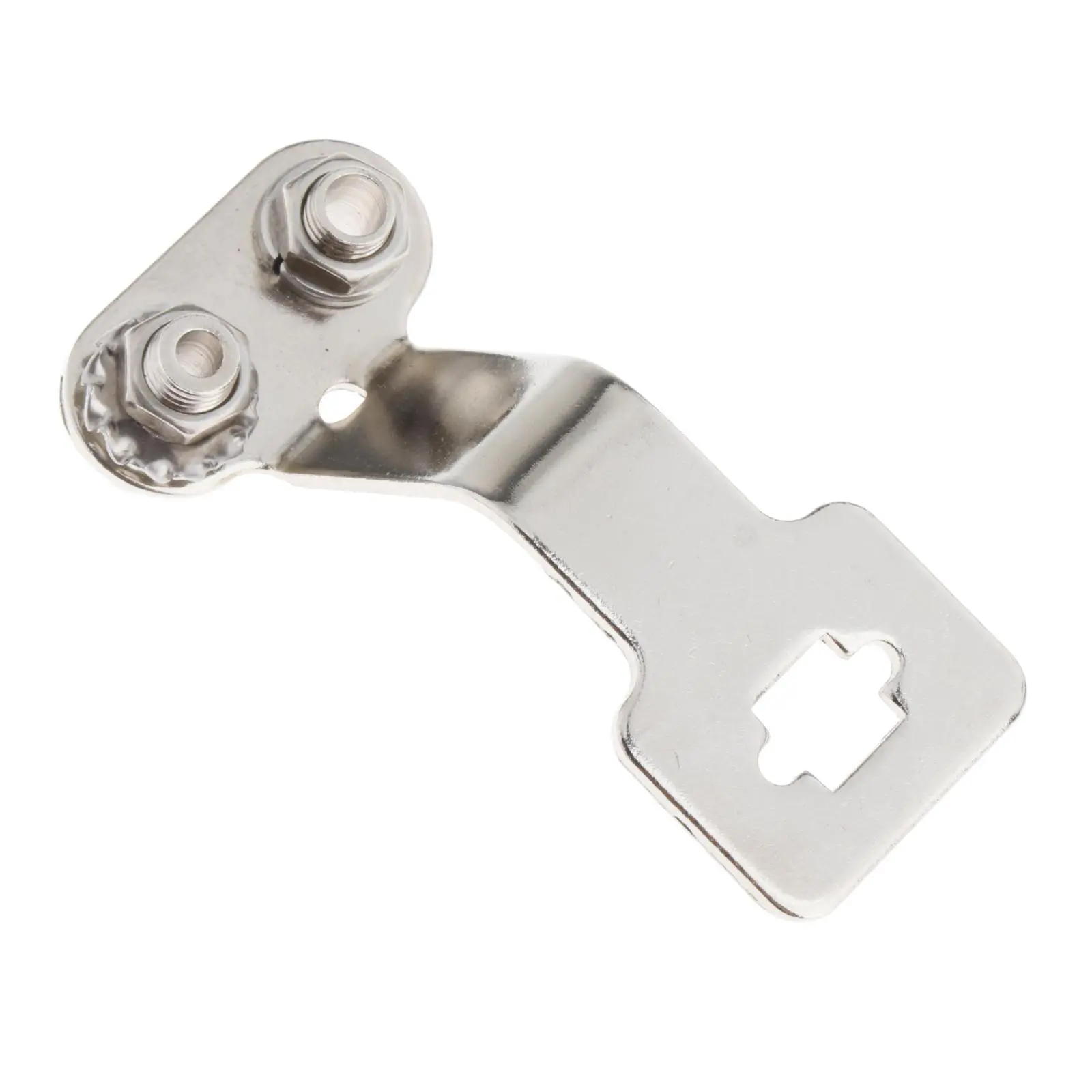 Fencing Foil Fencing Head Flexible Durable for Kids Fencing Foil Fencing Head Flexible Durable for Kids